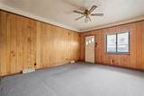 1113-1115 Stieren Ave - Photo 7