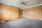 1113-1115 Stieren Ave - Photo 9