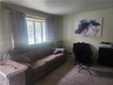 5014 3rd St - Photo 11