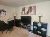 5014 3rd St - Photo 12