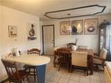 5014 3rd St - Photo 18