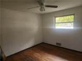 5014 3rd St - Photo 20
