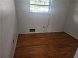 5014 3rd St - Photo 21