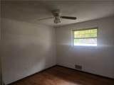 5014 3rd St - Photo 22