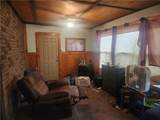 5014 3rd St - Photo 27