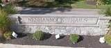 114 Neshannock Trails Dr - Photo 1