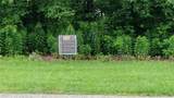 338 Sequoia Dr - Photo 1