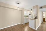 1010 Chatham Park Dr - Photo 10