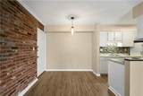 1010 Chatham Park Dr - Photo 11