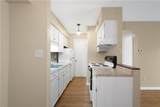 1010 Chatham Park Dr - Photo 12