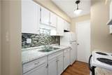 1010 Chatham Park Dr - Photo 13