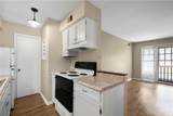 1010 Chatham Park Dr - Photo 14