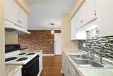 1010 Chatham Park Dr - Photo 15