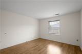 1010 Chatham Park Dr - Photo 17