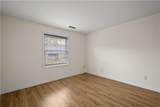 1010 Chatham Park Dr - Photo 18