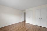 1010 Chatham Park Dr - Photo 19
