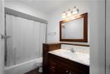 1010 Chatham Park Dr - Photo 21