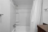 1010 Chatham Park Dr - Photo 23