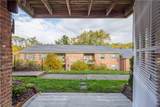 1010 Chatham Park Dr - Photo 25