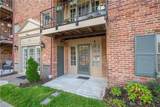 1010 Chatham Park Dr - Photo 26