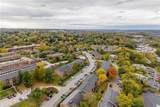1010 Chatham Park Dr - Photo 29