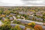 1010 Chatham Park Dr - Photo 31