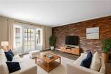 1010 Chatham Park Dr - Photo 4