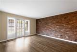 1010 Chatham Park Dr - Photo 5