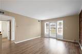 1010 Chatham Park Dr - Photo 6
