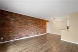 1010 Chatham Park Dr - Photo 8