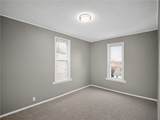 203 Painter St - Photo 10