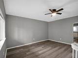 203 Painter St - Photo 11