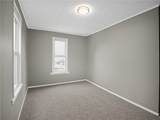 203 Painter St - Photo 12