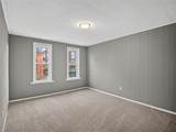 203 Painter St - Photo 13