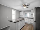 203 Painter St - Photo 15