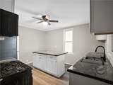 203 Painter St - Photo 16