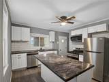 203 Painter St - Photo 17