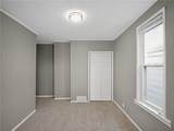 203 Painter St - Photo 18