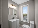 203 Painter St - Photo 19