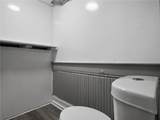 203 Painter St - Photo 20