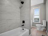 203 Painter St - Photo 21