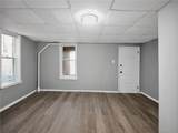203 Painter St - Photo 22