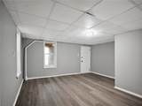 203 Painter St - Photo 23