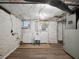 203 Painter St - Photo 24