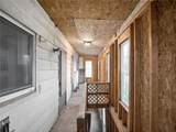 203 Painter St - Photo 25