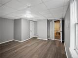 203 Painter St - Photo 26
