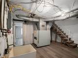 203 Painter St - Photo 27