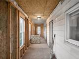 203 Painter St - Photo 28