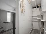 203 Painter St - Photo 29