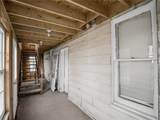 203 Painter St - Photo 30